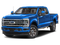 2026 Ford Super Duty F250 4X4 CREW/C