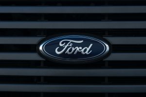 6 benefits of buying your vehicle at a ford dealership near star valley, az