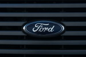6 benefits of buying your vehicle at a ford dealership near star valley, az