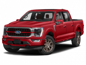 4 standout features of the 2021 ford f-150 near payson, az