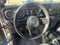 2019 Jeep Wrangler Sport