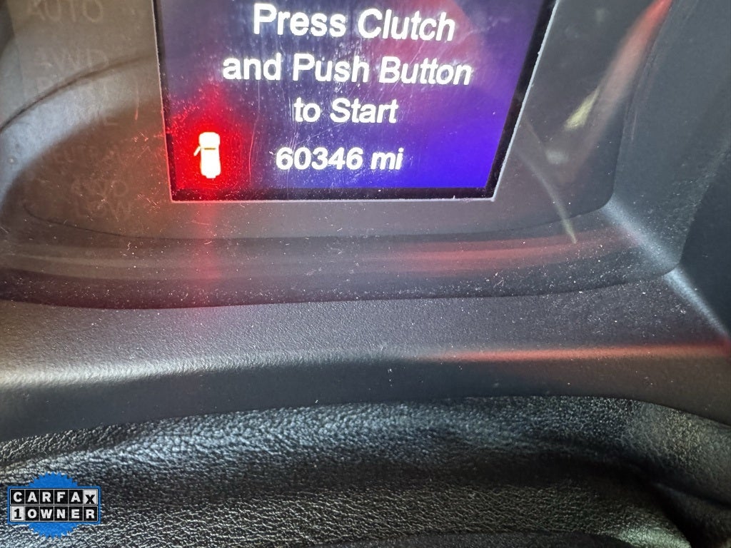 2019 Jeep Wrangler Sport