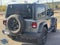 2019 Jeep Wrangler Sport