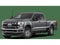 2026 Ford F-250 F-250® XLT