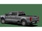 2026 Ford F-250 F-250® XLT