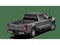 2026 Ford F-250 F-250® XLT