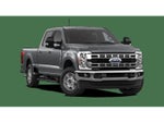 2026 Ford F-250 F-250® XLT
