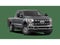 2026 Ford F-250 F-250® XLT