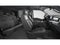 2026 Ford F-250 F-250® XLT