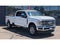 2024 Ford F-250 Base