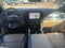 2024 Ford F-250 Base