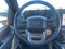 2024 Ford F-250 Base