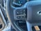 2024 Ford F-250 Base