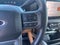 2024 Ford F-250 Base