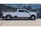 2024 Ford F-250 Base