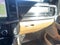 2024 Ford F-250 Base