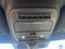 2024 Ford F-250 Base