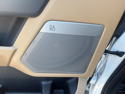 2024 Ford F-250 Base