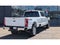 2024 Ford F-250 Base