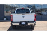 2024 Ford F-250 Base