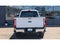 2024 Ford F-250 Base