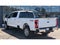 2024 Ford F-250 Base