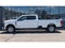 2024 Ford F-250 Base