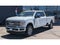 2024 Ford F-250 Base