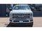 2024 Ford F-250 Base