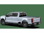 2026 Ford F-250 5B