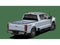 2026 Ford F-250 5B