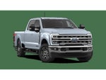 2026 Ford F-250 5B