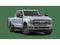 2026 Ford F-250 5B