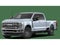 2026 Ford F-250 5B