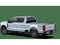 2026 Ford F-250 5B