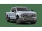 2026 Ford F-250 5B
