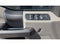 2018 Ford F-150 Base