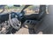 2018 Ford F-150 Base