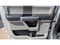 2018 Ford F-150 Base