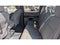2018 Ford F-150 Base