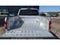 2018 Ford F-150 Base