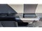 2018 Ford F-150 Base