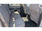 2018 Ford F-150 Base