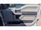 2018 Ford F-150 Base