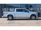 2018 Ford F-150 Base