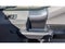 2018 Ford F-150 Base