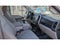 2018 Ford F-150 Base