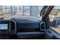 2018 Ford F-150 Base