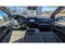 2018 Ford F-150 Base