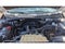 2018 Ford F-150 Base